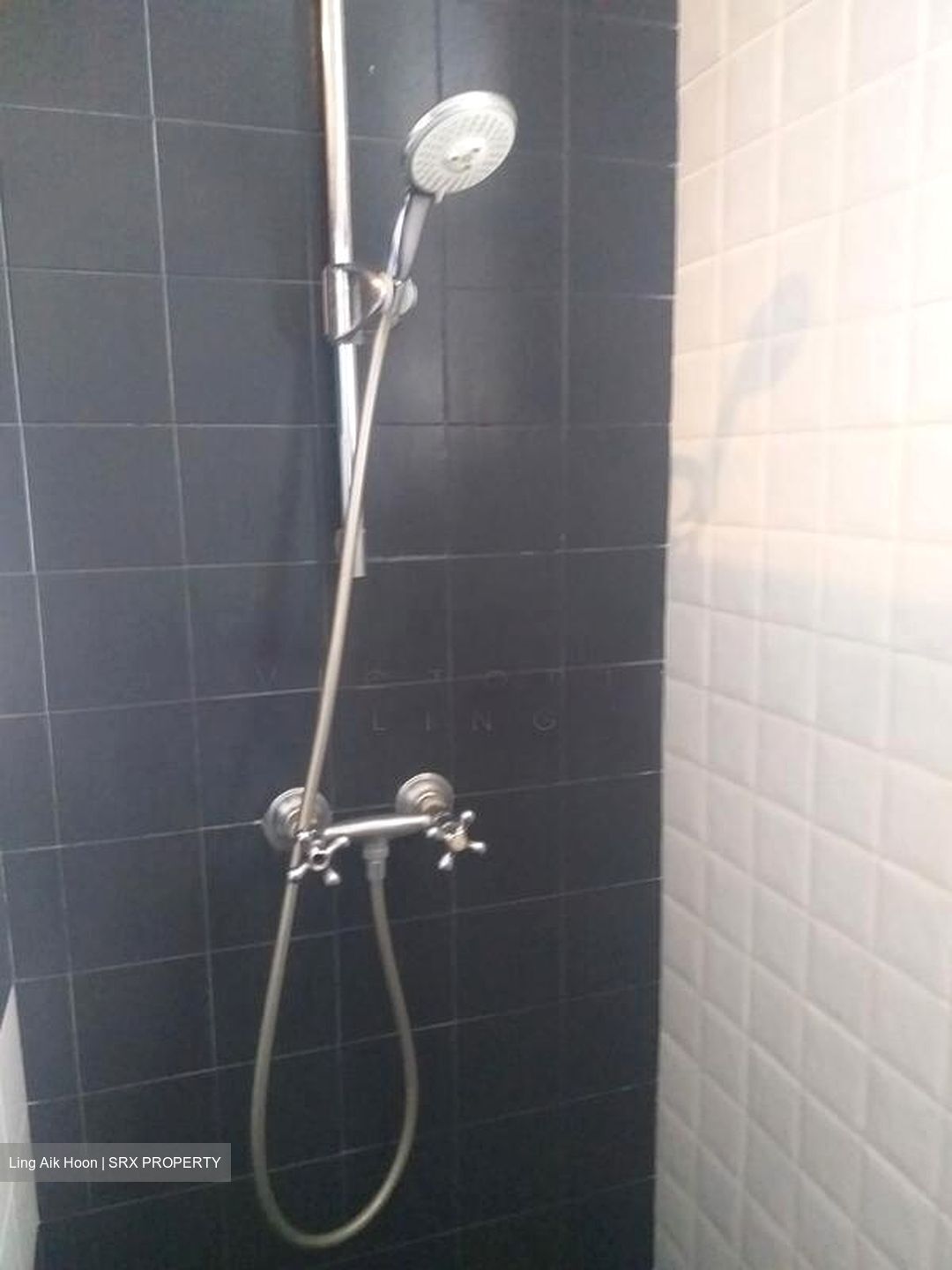 Bayville Condo (D5), Condominium #511094441
